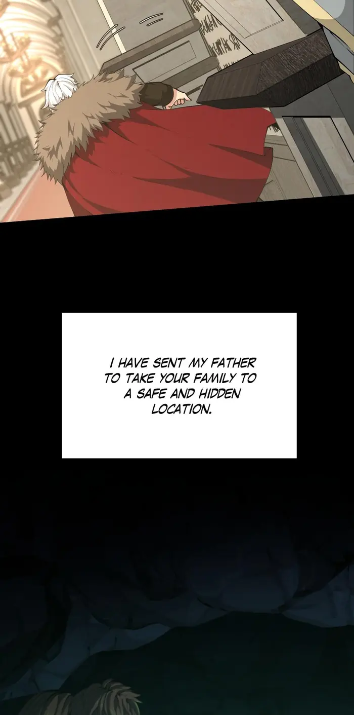 The Beginning After the End Chapter 145 image 32_optimized